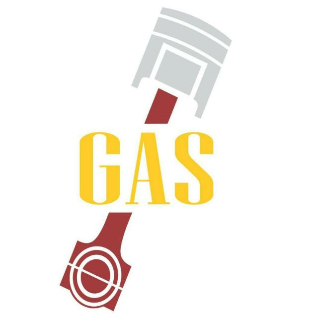Galuh Auto Service Galuh Auto Service