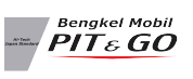 Pit & Go Pit & Go