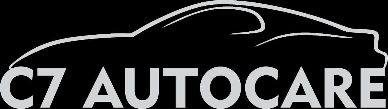 C7 Autocare (Surabaya) C7 Autocare (Surabaya)