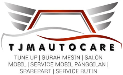 TJM Auto Care TJM Auto Care