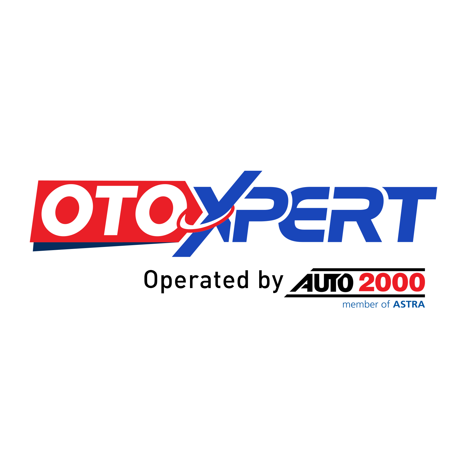 OTOXPERT