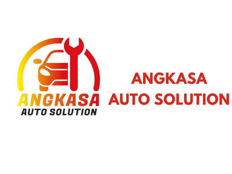 AngkasaAutoSolution