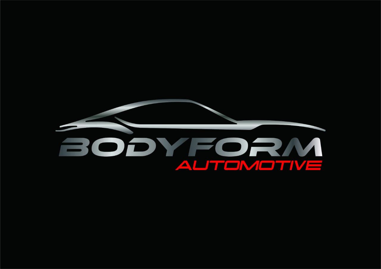 Bodyform Autosport