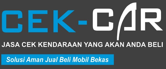 partner_id_67aeddbcced23301f76c6f46