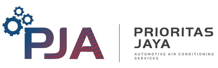 Prioritas Jaya AC