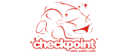 Checkpoint Checkpoint