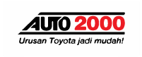 AUTO2000 AUTO2000
