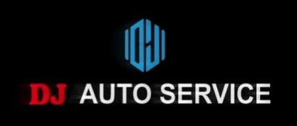 DJ AUTO SERVICE DJ AUTO SERVICE