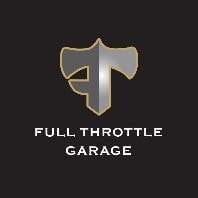 FT Garage FT Garage