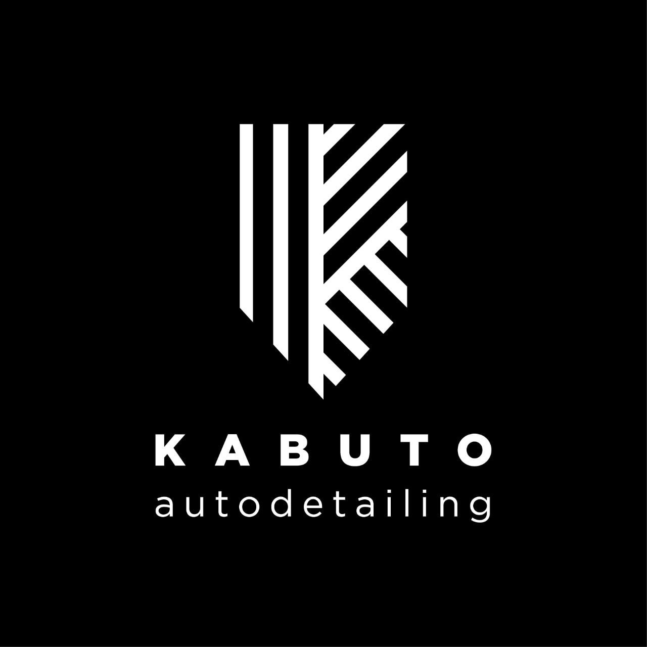 Kabuto Autodetailing (Surabaya)