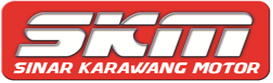 Sinar Karawang Motor Sinar Karawang Motor