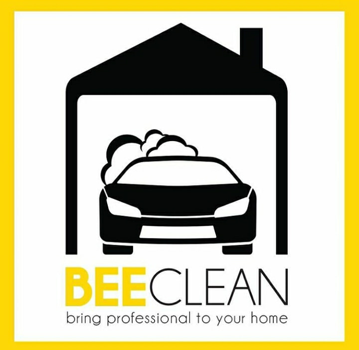 Bee Clean Bee Clean