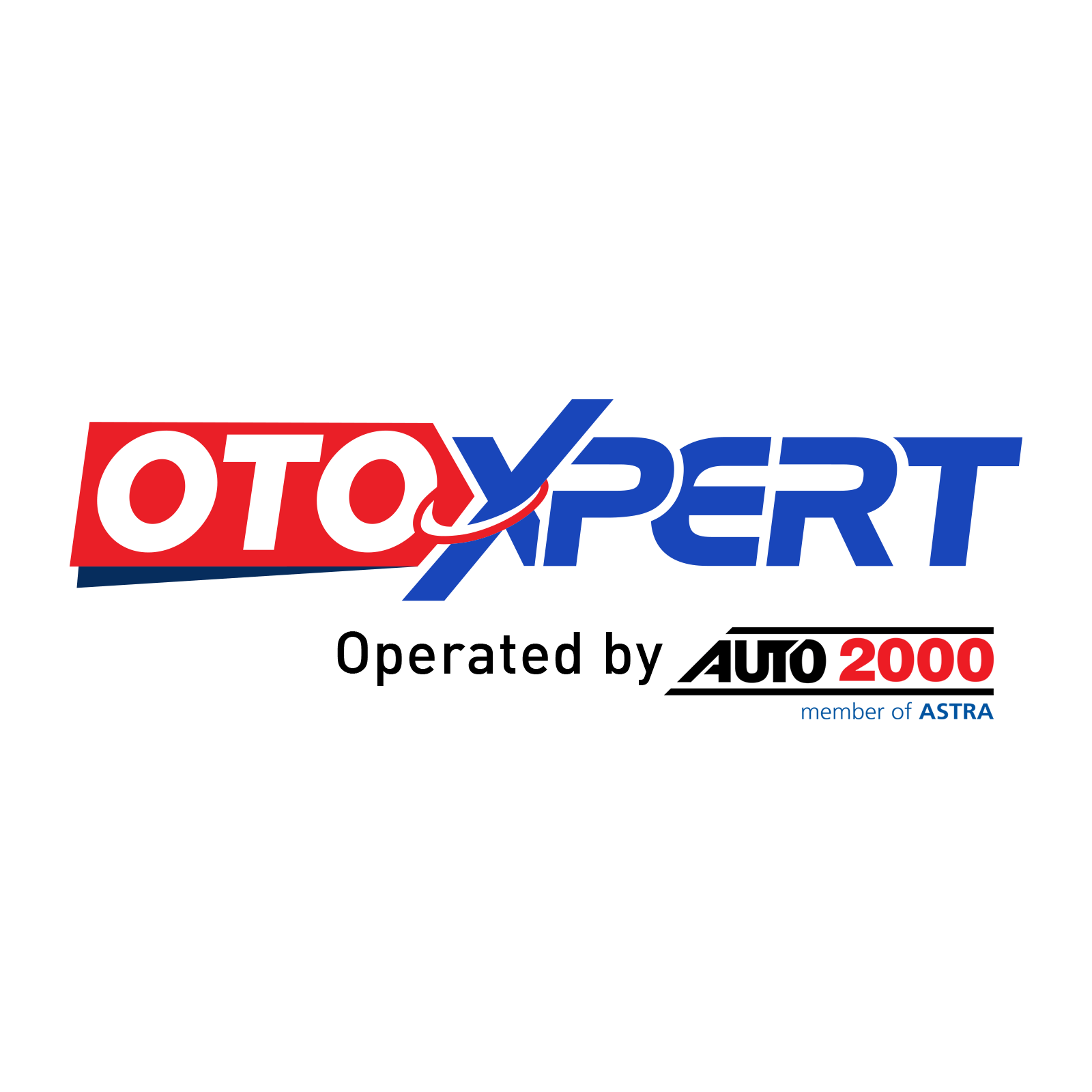 OTOXPERT Operated by AUTO2000