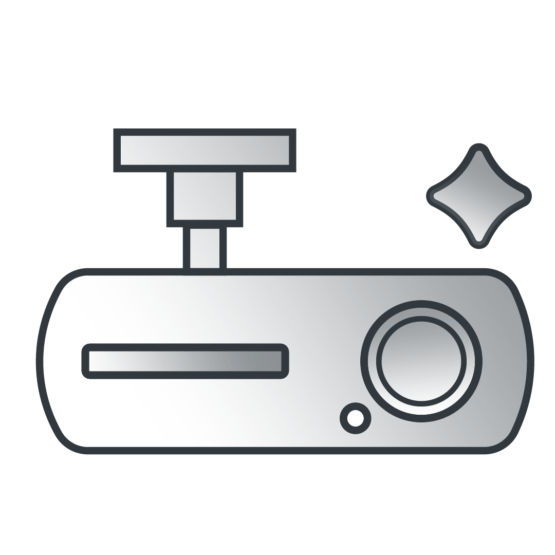 Dashcam Dashcam