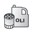 Filter Oli Filter Oli