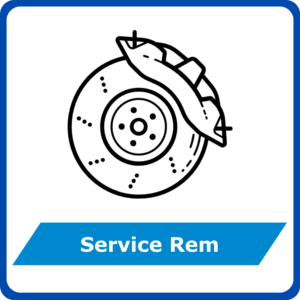 Service Rem