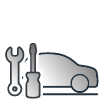 Servis Mobil Servis Mobil