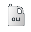 Ganti Oli Ganti Oli