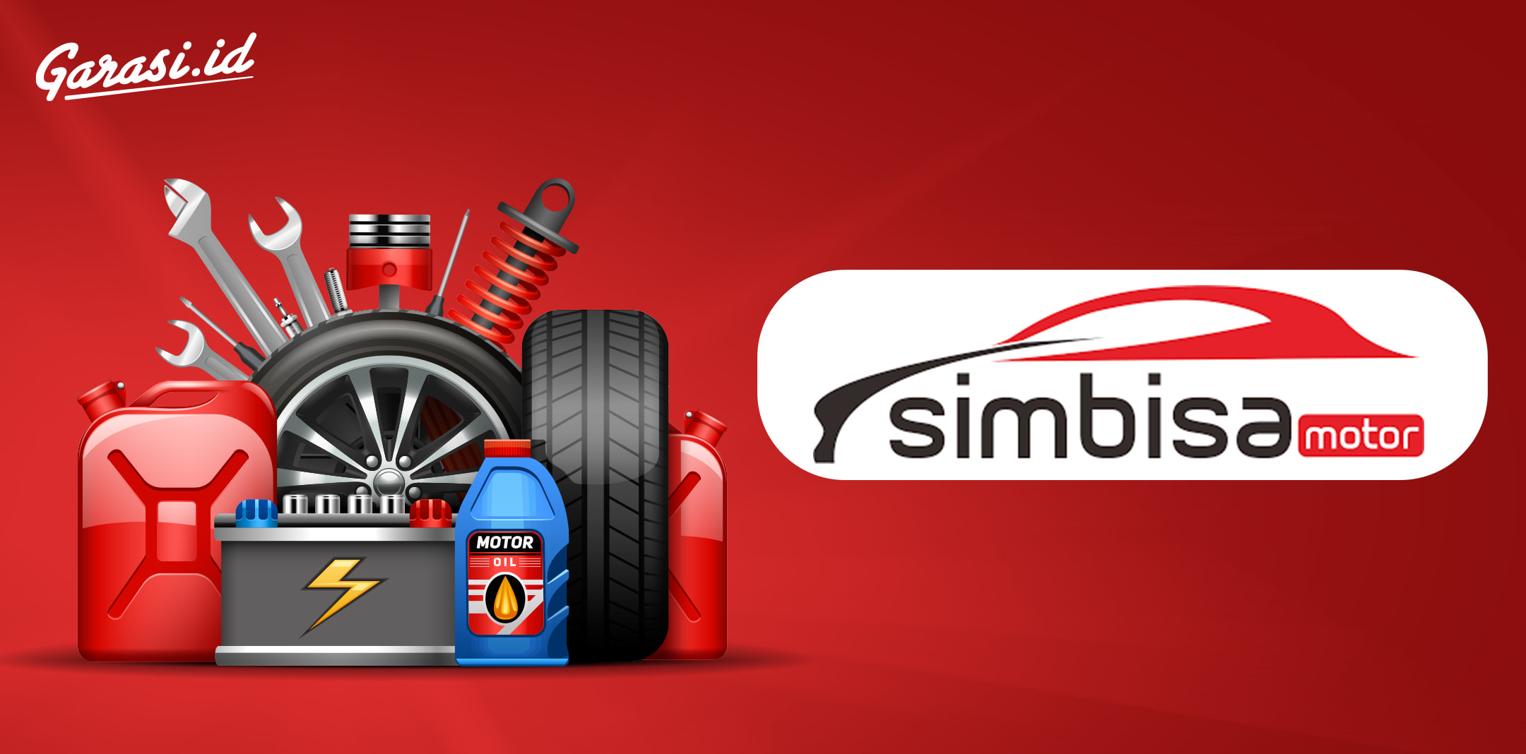 Simbisa