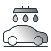 Cuci Mobil Cuci Mobil