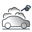 Paket Fogging (Home Service) Paket Fogging (Home Service)