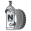 Isi Nitrogen Isi Nitrogen