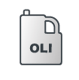 Oli Oli