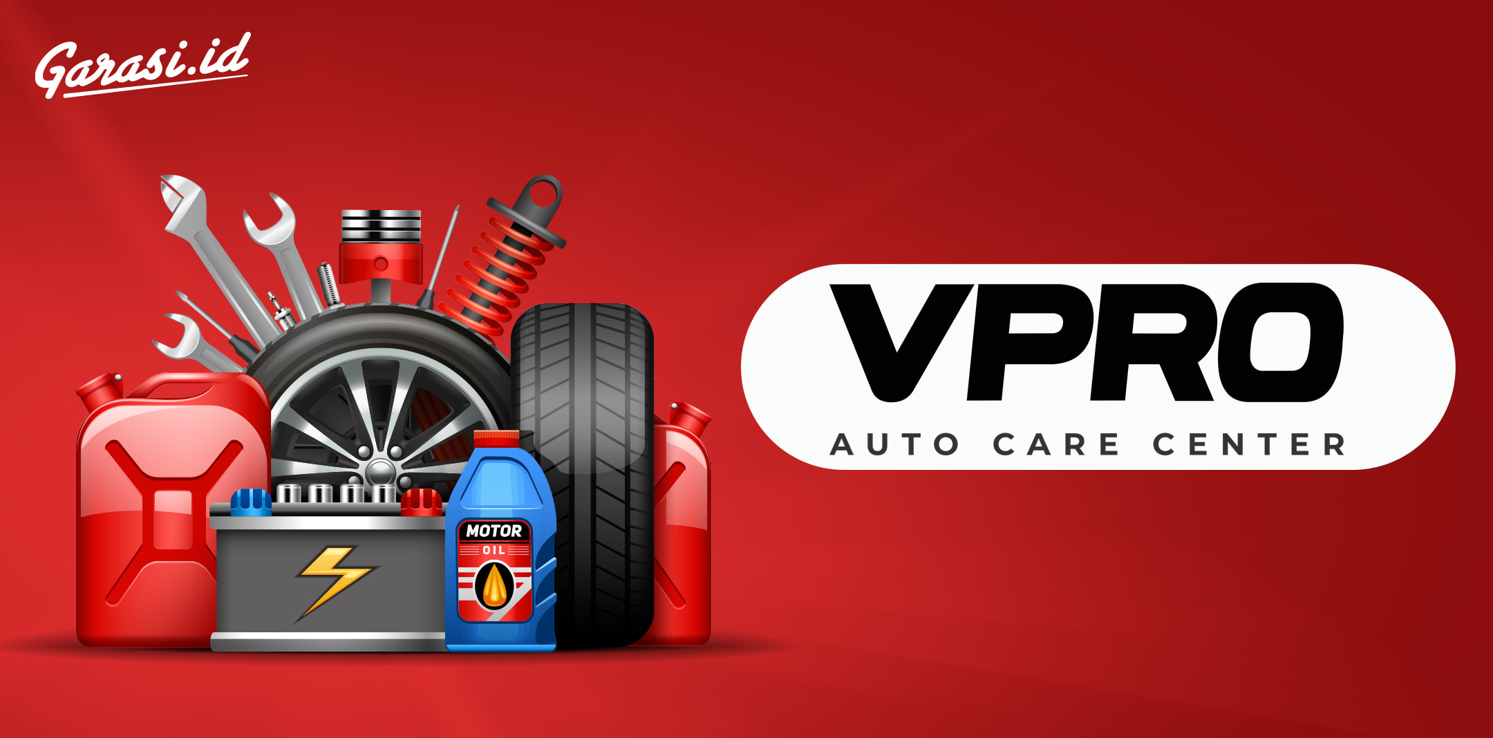 VPRO