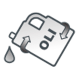 Ganti Oli Ganti Oli