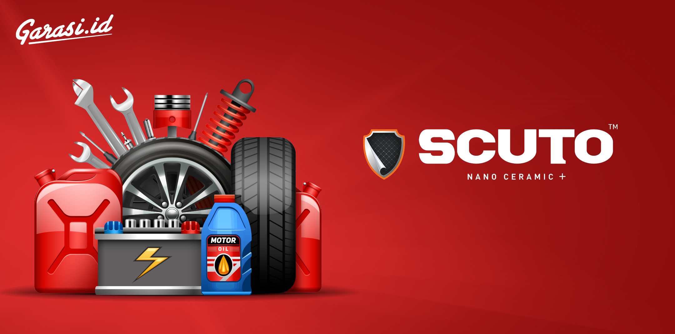 Scuto