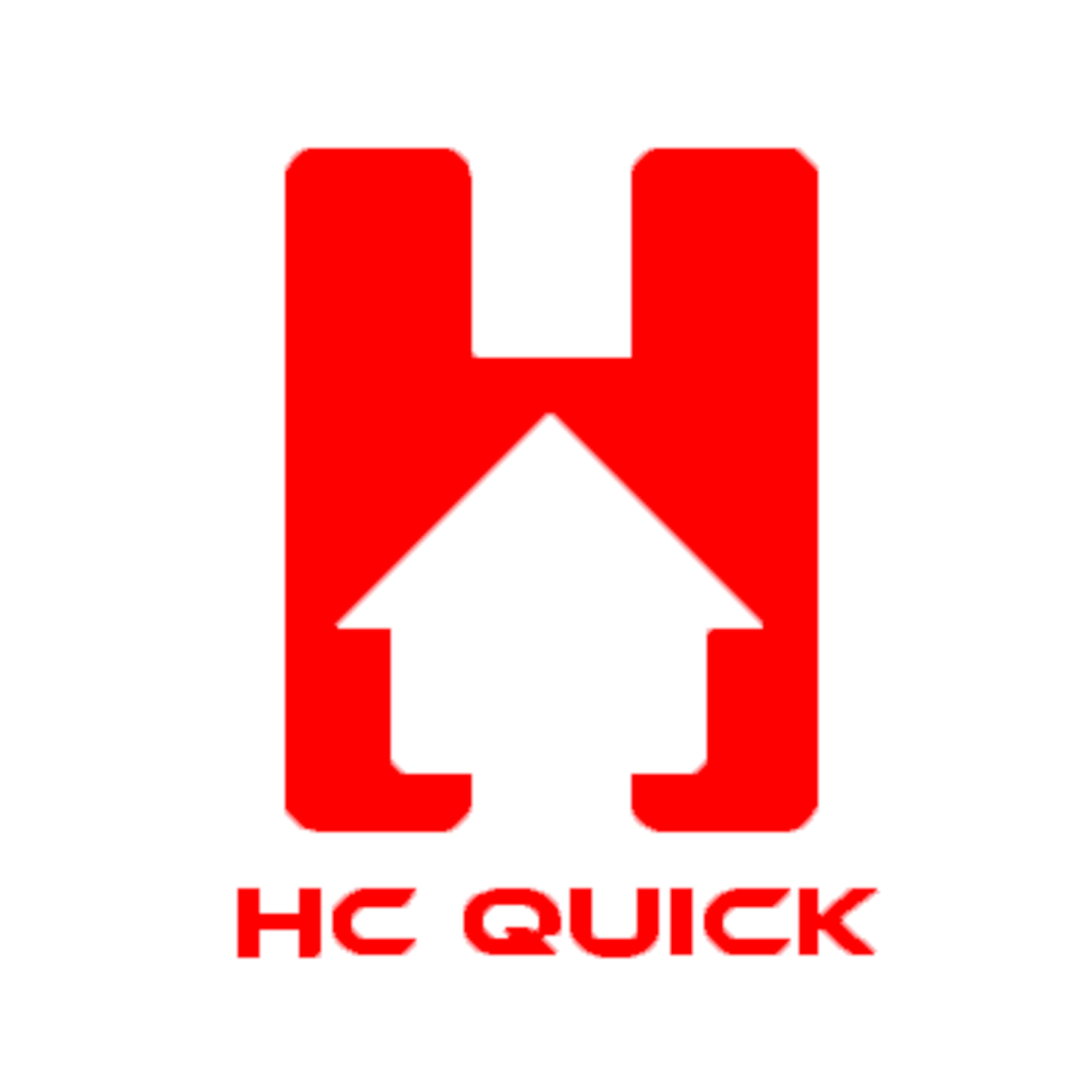 Honda Camp (HC Quick)