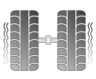 Spooring Spooring