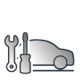 Servis Mobil Servis Mobil