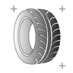 Spooring Spooring
