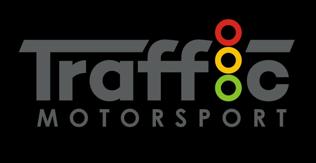 Traffic Motorsport Traffic Motorsport