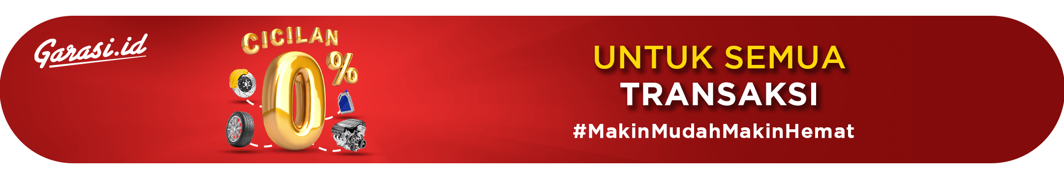 Nikmati spesial paket servis di Plaza Toyota **"Diskon hingga Rp 645.000"** Nikmati spesial paket servis di Plaza Toyota **"Diskon hingga Rp 645.000"**