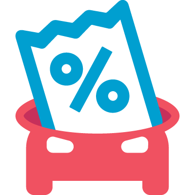 Promo Mudik Dapat 5 Juta Promo Mudik Dapat 5 Juta