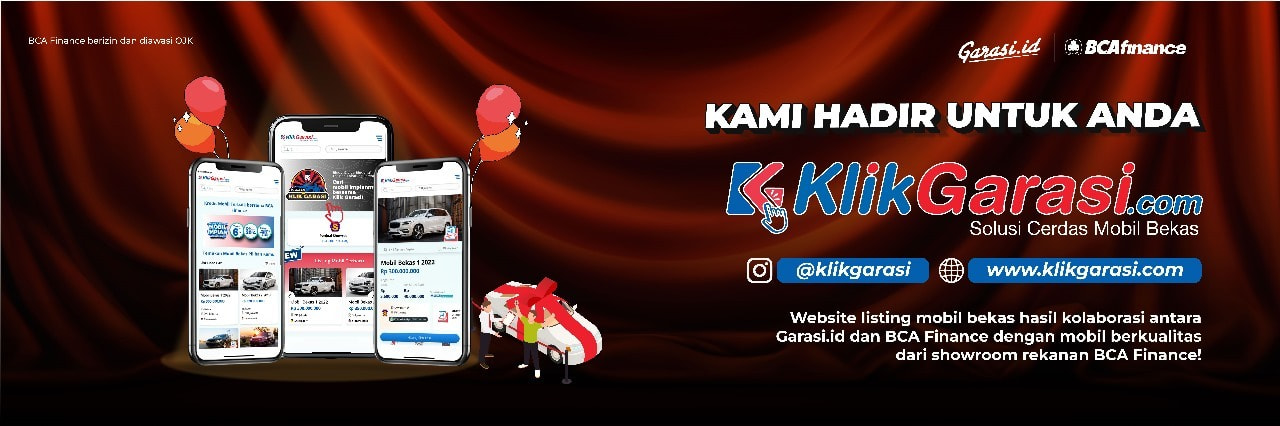 Klikgarasi.com Klikgarasi.com