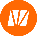 Membership Nawilis Membership Nawilis