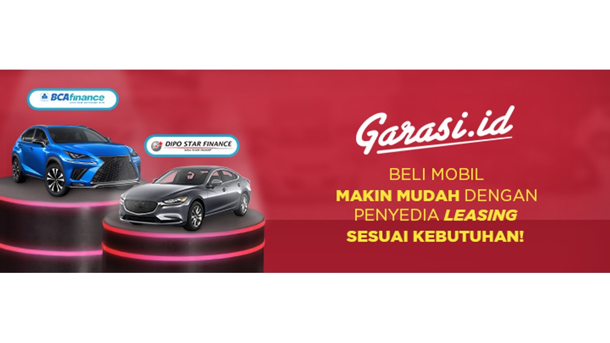 Sebelum Membeli Mobil Bekas Secara Kredit, Kamu Harus Pahami Ini Kredit Mobil