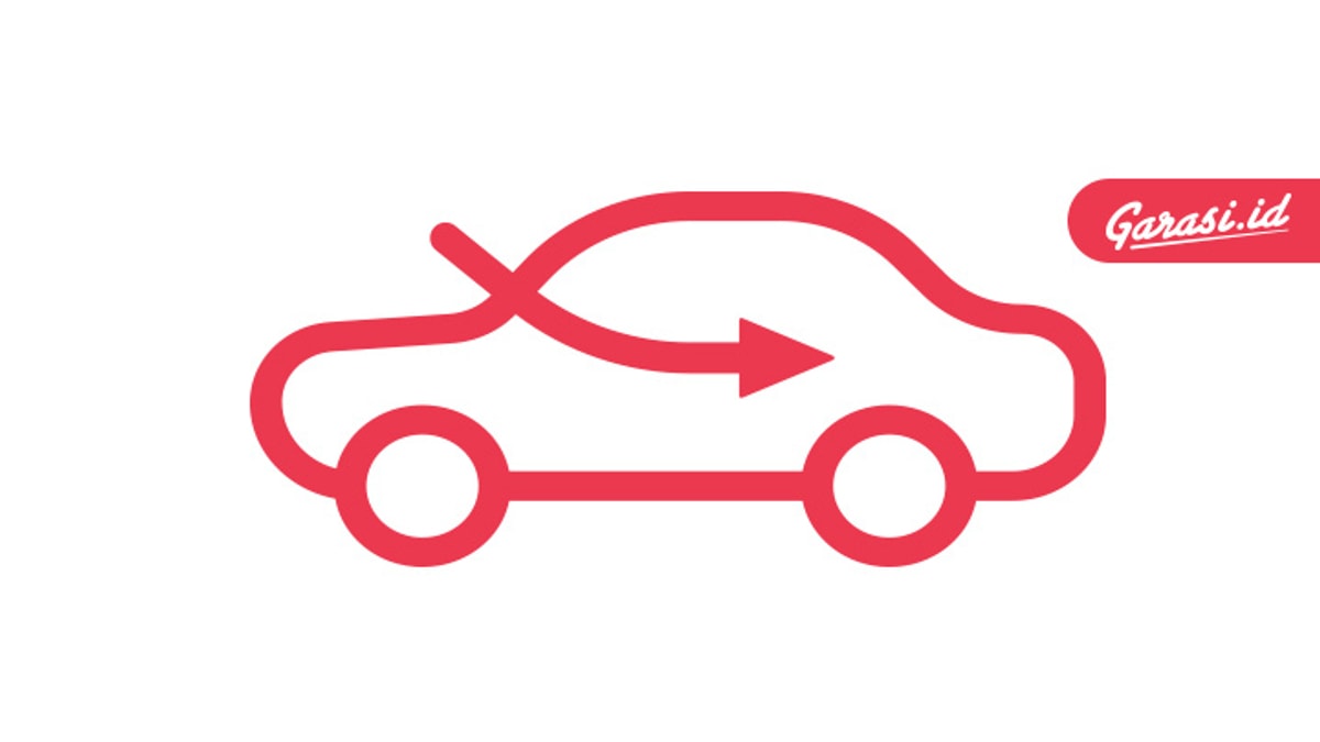 Tips Mudah Merawat AC Kendaraan Ala Pakar AC Mobil
