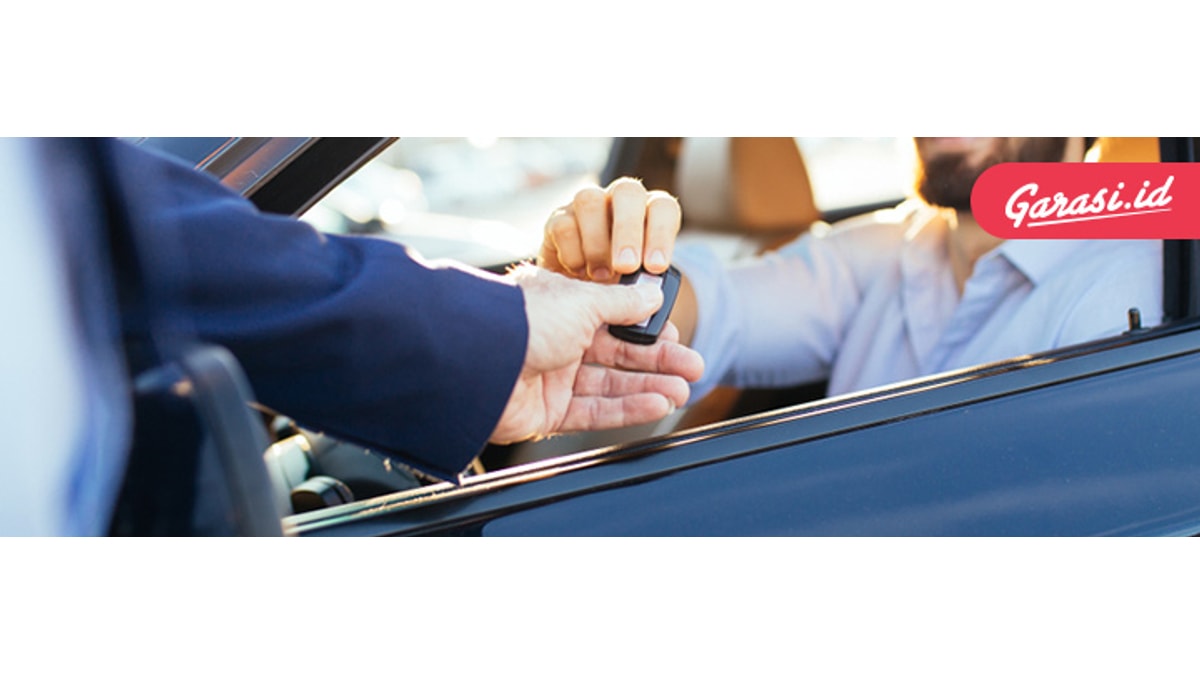 Tips Menghindari Mobil Bekas Bermasalah Garasi.id