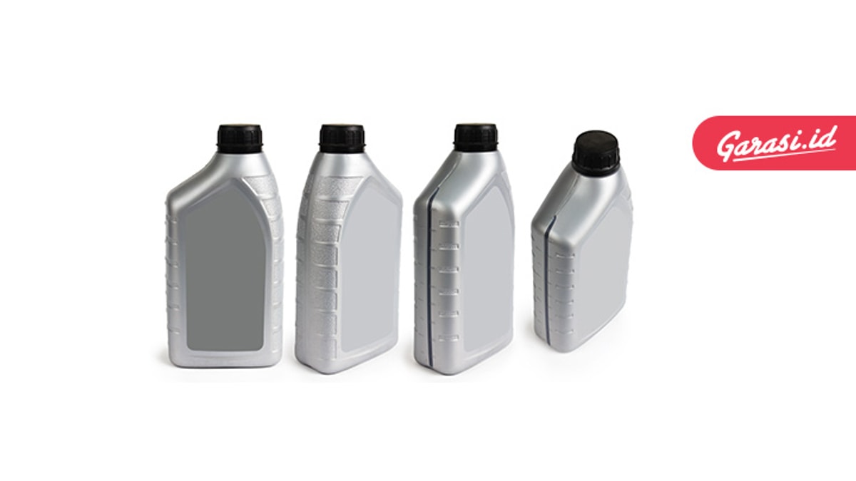 Shell Rilis Pelumas Ber SNI di Ajang Power-Gen Asia 2018 Shell pelumas