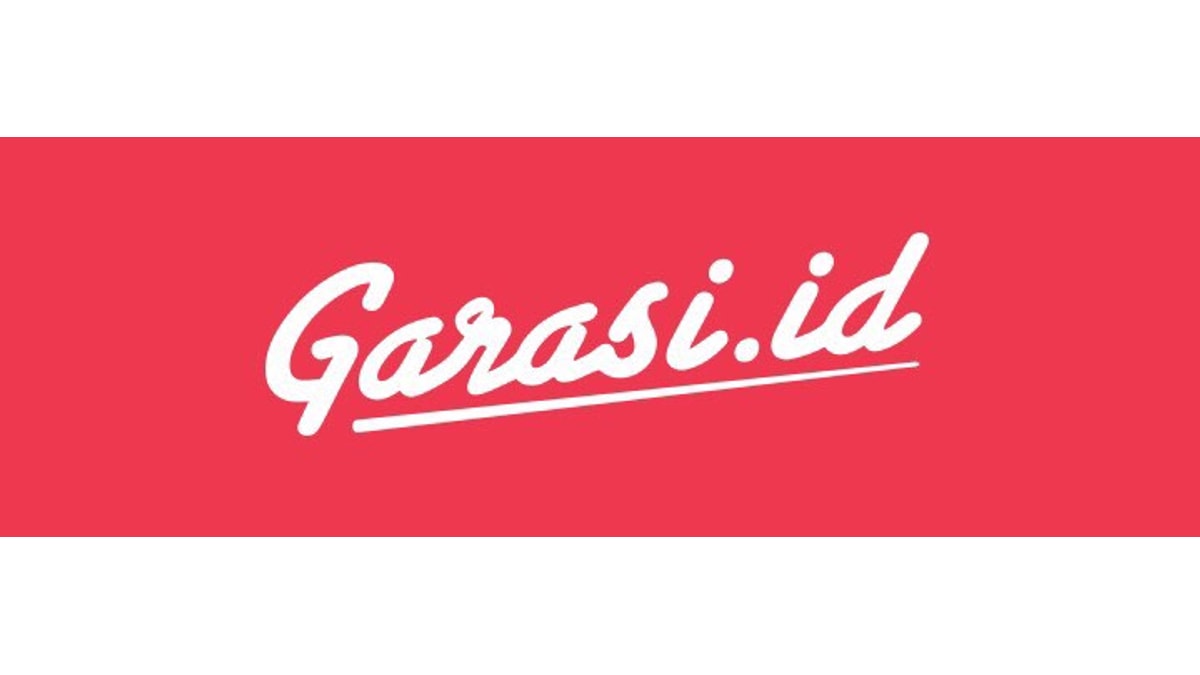 Nostalgia Yuk, Ini 5 Mobil Diesel Lawas Yang Masih Eksis Hingga Kini! Mobil Bekas Diesel di Garasi.id