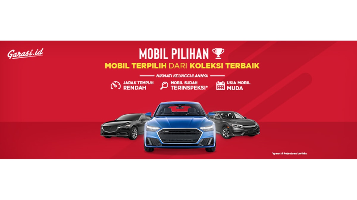 Iklan Mobil Bekasmu ‘Sepi’ Peminat? Ini Penyebab Yang Harus Diketahui Cara Iklan Mobil Ditaksir Pembeli