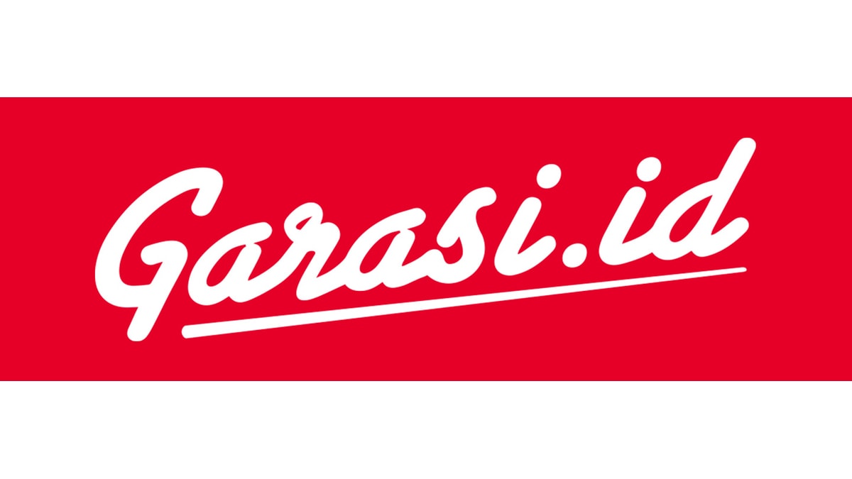Rasa Cemas Saat Beli Mobil Bekas Bisa Teratasi Dengan Garasi.id Garasi.id