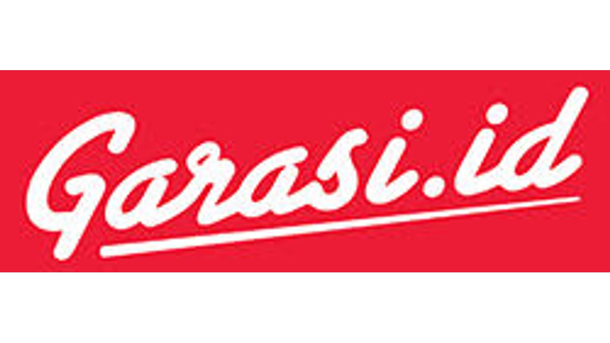 Beli Mobil Bekas Berkualitas, Garasi.id Solusinya Garasi.id