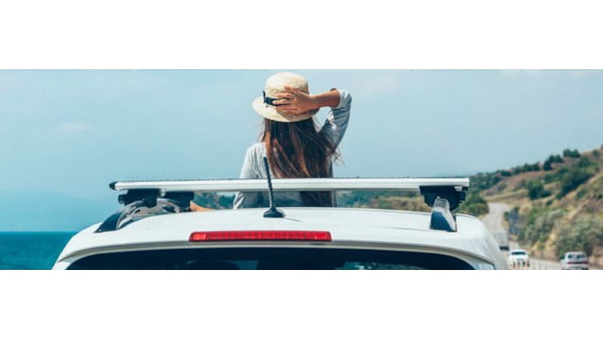 Tampil Mewah Dengan Sunroof, Pahami Jenis dan Cara Merawatnya Sunroof Mobil