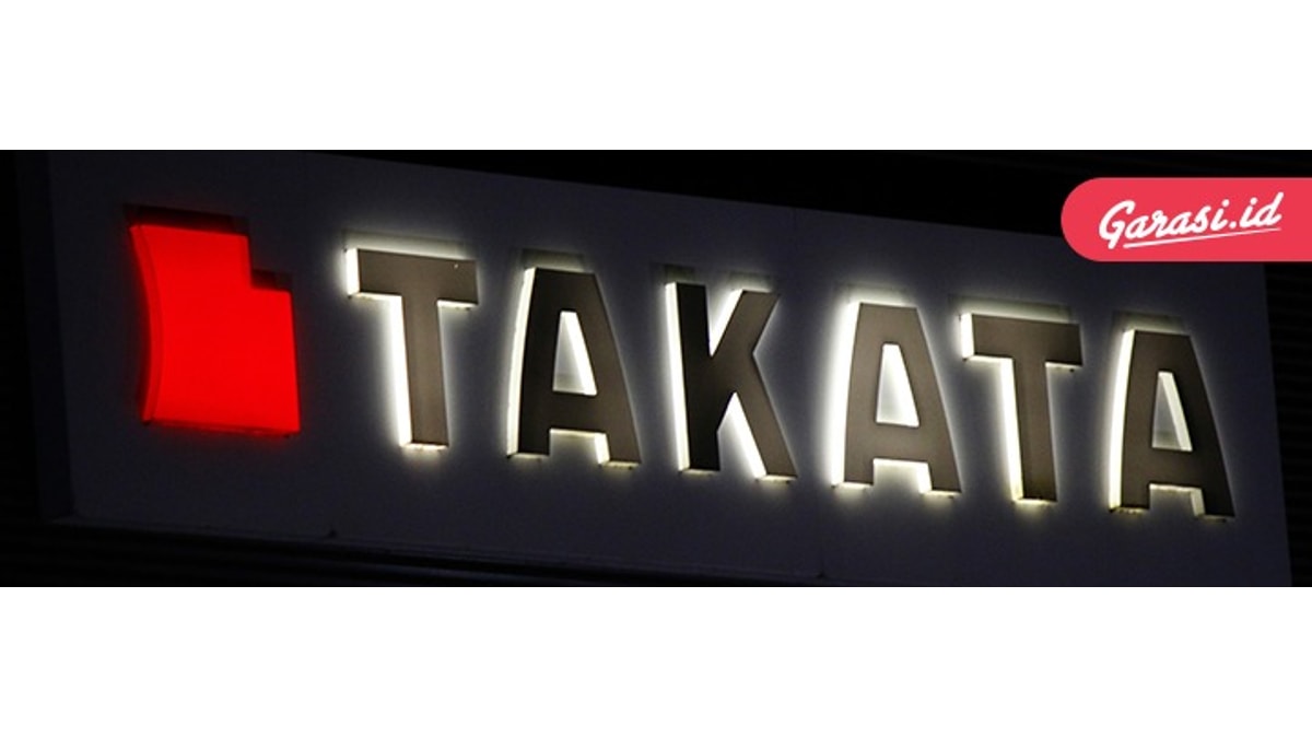 Tipe-Tipe Sabuk Pengaman di Mobil Sabuk pengaman berfungsi untuk menahan badan kita agar tidak mendapat benturan yang fatal ketika celaka