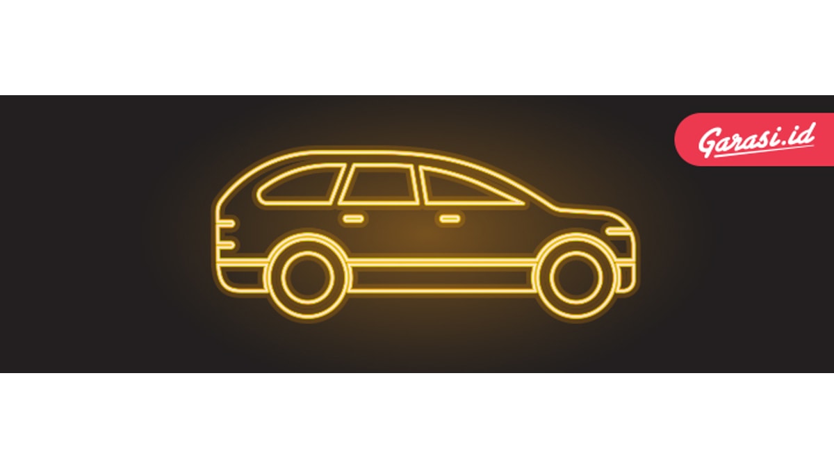 Keuntungan Mobil Penggerak Depan Konsumsi bahan bakar yang irit membuat mobil berpenggerak depan diminati